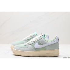 Nike Air Force 1 Shoes